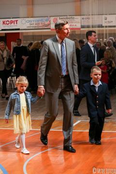 Otvoritev Najdihojce-60